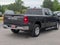2026 RAM 1500 RAM 1500 BIG HORN QUAD CAB 4X2 6'4' BOX