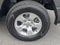 2026 RAM 1500 RAM 1500 BIG HORN QUAD CAB 4X2 6'4' BOX