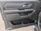 2026 RAM 1500 RAM 1500 BIG HORN QUAD CAB 4X2 6'4' BOX