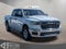 2026 RAM 1500 RAM 1500 BIG HORN CREW CAB 4X2 5'7' BOX