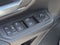 2026 RAM 1500 RAM 1500 BIG HORN CREW CAB 4X2 5'7' BOX