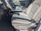 2026 RAM 1500 RAM 1500 BIG HORN CREW CAB 4X2 5'7' BOX