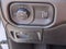 2026 RAM 1500 RAM 1500 BIG HORN CREW CAB 4X2 5'7' BOX