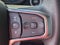 2026 RAM 1500 RAM 1500 BIG HORN CREW CAB 4X2 5'7' BOX