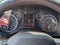 2026 RAM 1500 RAM 1500 BIG HORN CREW CAB 4X2 5'7' BOX