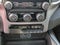 2026 RAM 1500 RAM 1500 BIG HORN CREW CAB 4X2 5'7' BOX
