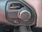 2026 RAM 1500 RAM 1500 BIG HORN CREW CAB 4X2 5'7' BOX