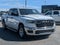 2026 RAM 1500 RAM 1500 BIG HORN CREW CAB 4X2 5'7' BOX