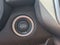2026 RAM 1500 RAM 1500 BIG HORN CREW CAB 4X2 5'7' BOX