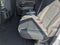 2026 RAM 1500 RAM 1500 BIG HORN CREW CAB 4X2 5'7' BOX