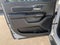 2026 RAM 1500 RAM 1500 BIG HORN CREW CAB 4X2 5'7' BOX