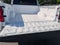 2026 RAM 1500 RAM 1500 BIG HORN CREW CAB 4X2 5'7' BOX