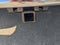 2026 RAM 1500 RAM 1500 BIG HORN CREW CAB 4X2 5'7' BOX
