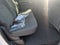 2026 RAM 1500 RAM 1500 BIG HORN CREW CAB 4X2 5'7' BOX