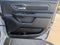 2026 RAM 1500 RAM 1500 BIG HORN CREW CAB 4X2 5'7' BOX