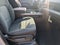 2026 RAM 1500 RAM 1500 BIG HORN CREW CAB 4X2 5'7' BOX