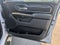 2026 RAM 1500 RAM 1500 BIG HORN CREW CAB 4X2 5'7' BOX