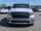 2026 RAM 1500 RAM 1500 BIG HORN CREW CAB 4X2 5'7' BOX
