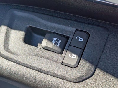 2026 RAM 1500 RAM 1500 BIG HORN CREW CAB 4X2 5'7' BOX