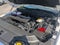 2026 RAM 1500 RAM 1500 BIG HORN CREW CAB 4X2 5'7' BOX