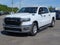 2026 RAM 1500 RAM 1500 BIG HORN CREW CAB 4X2 5'7' BOX