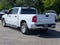 2026 RAM 1500 RAM 1500 BIG HORN CREW CAB 4X2 5'7' BOX