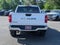 2026 RAM 1500 RAM 1500 BIG HORN CREW CAB 4X2 5'7' BOX
