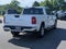 2026 RAM 1500 RAM 1500 BIG HORN CREW CAB 4X2 5'7' BOX