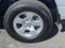 2026 RAM 1500 RAM 1500 BIG HORN CREW CAB 4X2 5'7' BOX