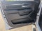 2026 RAM 1500 RAM 1500 BIG HORN CREW CAB 4X2 5'7' BOX