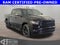 2022 RAM 1500 Big Horn Crew Cab 4x2 5'7' Box