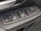2024 RAM 1500 Big Horn Crew Cab 4x2 5'7' Box