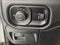 2024 RAM 1500 Big Horn Crew Cab 4x2 5'7' Box