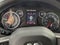 2024 RAM 1500 Big Horn Crew Cab 4x2 5'7' Box
