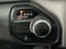2024 RAM 1500 Big Horn Crew Cab 4x2 5'7' Box
