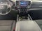 2024 RAM 1500 Big Horn Crew Cab 4x2 5'7' Box