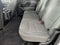 2024 RAM 1500 Big Horn Crew Cab 4x2 5'7' Box