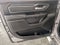 2024 RAM 1500 Big Horn Crew Cab 4x2 5'7' Box