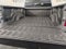 2024 RAM 1500 Big Horn Crew Cab 4x2 5'7' Box