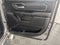 2024 RAM 1500 Big Horn Crew Cab 4x2 5'7' Box
