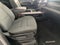 2024 RAM 1500 Big Horn Crew Cab 4x2 5'7' Box