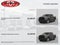 2027 RAM 1500 Tradesman