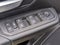 2026 RAM 1500 RAM 1500 EXPRESS CREW CAB 4X2 5'7' BOX