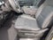 2026 RAM 1500 RAM 1500 EXPRESS CREW CAB 4X2 5'7' BOX