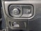 2026 RAM 1500 RAM 1500 EXPRESS CREW CAB 4X2 5'7' BOX