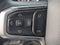2026 RAM 1500 RAM 1500 EXPRESS CREW CAB 4X2 5'7' BOX