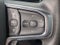 2026 RAM 1500 RAM 1500 EXPRESS CREW CAB 4X2 5'7' BOX