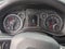 2026 RAM 1500 RAM 1500 EXPRESS CREW CAB 4X2 5'7' BOX