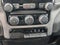 2026 RAM 1500 RAM 1500 EXPRESS CREW CAB 4X2 5'7' BOX