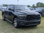 2026 RAM 1500 RAM 1500 EXPRESS CREW CAB 4X2 5'7' BOX